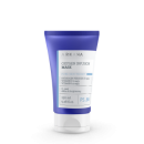 Oxygen Infusion Mask 150ml (KABINENGRÖßE)